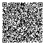 QR код "Строммашина"