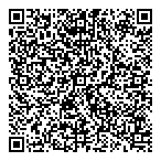 QR код "ГОСТовский"
