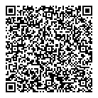 QR код "ГОСТовский"