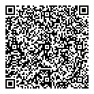 QR код "Реммастер"