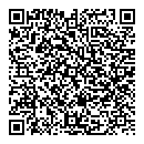 QR код "ПромТехСнаб"