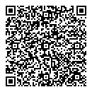 QR код "Статика"