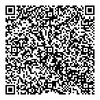 QR код "МАСТЕРКАСТ"