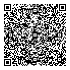 QR код "Лассо"