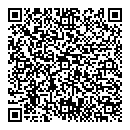 QR код "Сэнсор"
