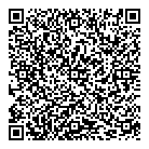 QR код "Ювелирснаб"