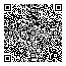 QR код "Мегалит"