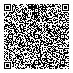 QR код "Бюро Проката"