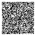 QR код "МЕГА-ПРОКАТ"