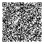 QR код "Smokingman"