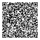 QR код "Дока"
