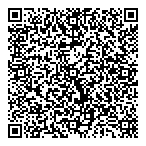 QR код "Машуниверсал"