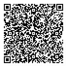 QR код "АКВАПУЛ"