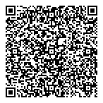 QR код "АРМАСТЕК"