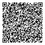 QR код "3 Dельфина"
