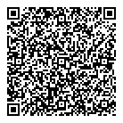 QR код "Сигары"