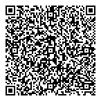 QR код "КГСХА"