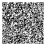 QR код "ВАРХБЗ, Военная академия радиационной"