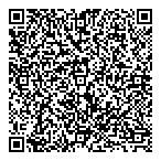 QR код "КГСХА"