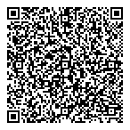QR код "КГСХА"