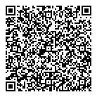 QR код "Sherlock"