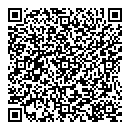 QR код "КГУ"