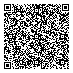 QR код "Синергия"