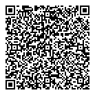 QR код "КГТУ"