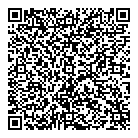 QR код "КГУ"