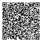 QR код "КГУ"