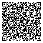QR код "КГУ"