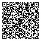 QR код "КГУ"