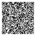 QR код "Истоки"