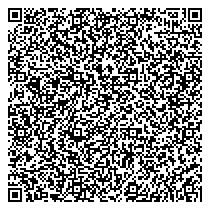 QR код "Костромской Центр профессиональной подготовки и повышения квалификации кадров Федерального дорожного агентства"