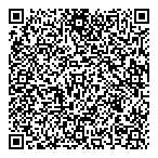 QR код "Форсаж"
