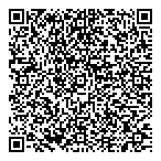 QR код "Прим-Авто"