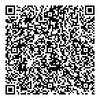 QR код "Автопрофи"