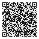 QR код "Автобан"