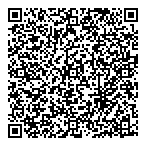 QR код "Драйвер"