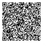 QR код "Мир Табака"