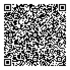 QR код "Истоки"