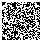 QR код "Профит"