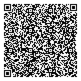 QR код "Детский сад №60"