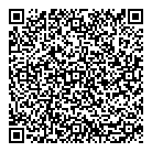 QR код "Фэст"