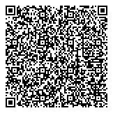 QR код "Детский сад №26"
