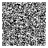 QR код "Детский сад №63"