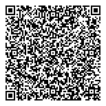 QR код "Детский сад №67"