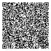 QR код "Детский сад №77"