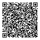 QR код "БонВи"