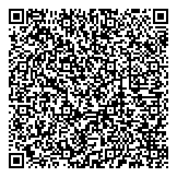 QR код "Детский сад №25"